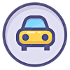 Location 33 icon